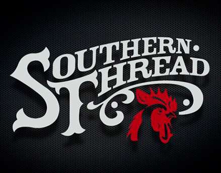Southern-Thread