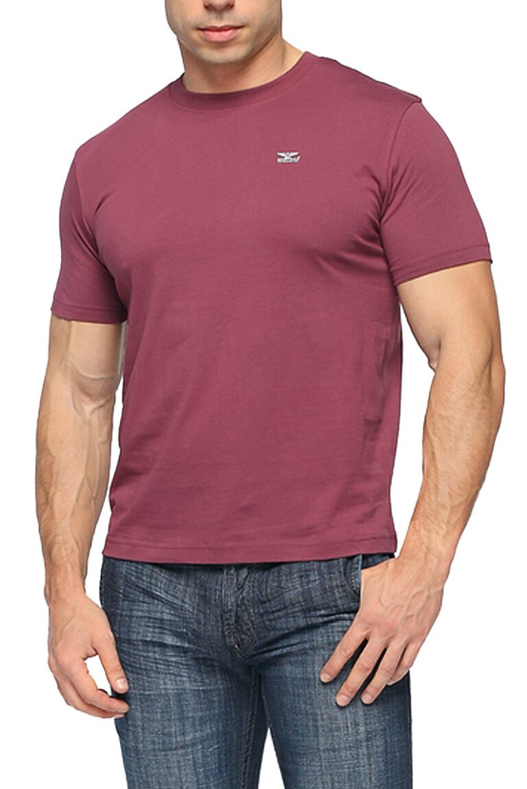 Мужской трикотаж MONTANA в наличии | PlanetJeans.ru
