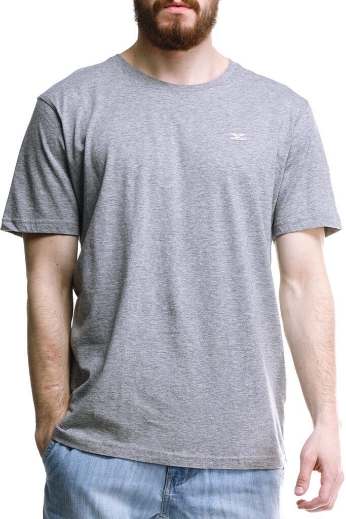 Мужской трикотаж MONTANA в наличии | PlanetJeans.ru