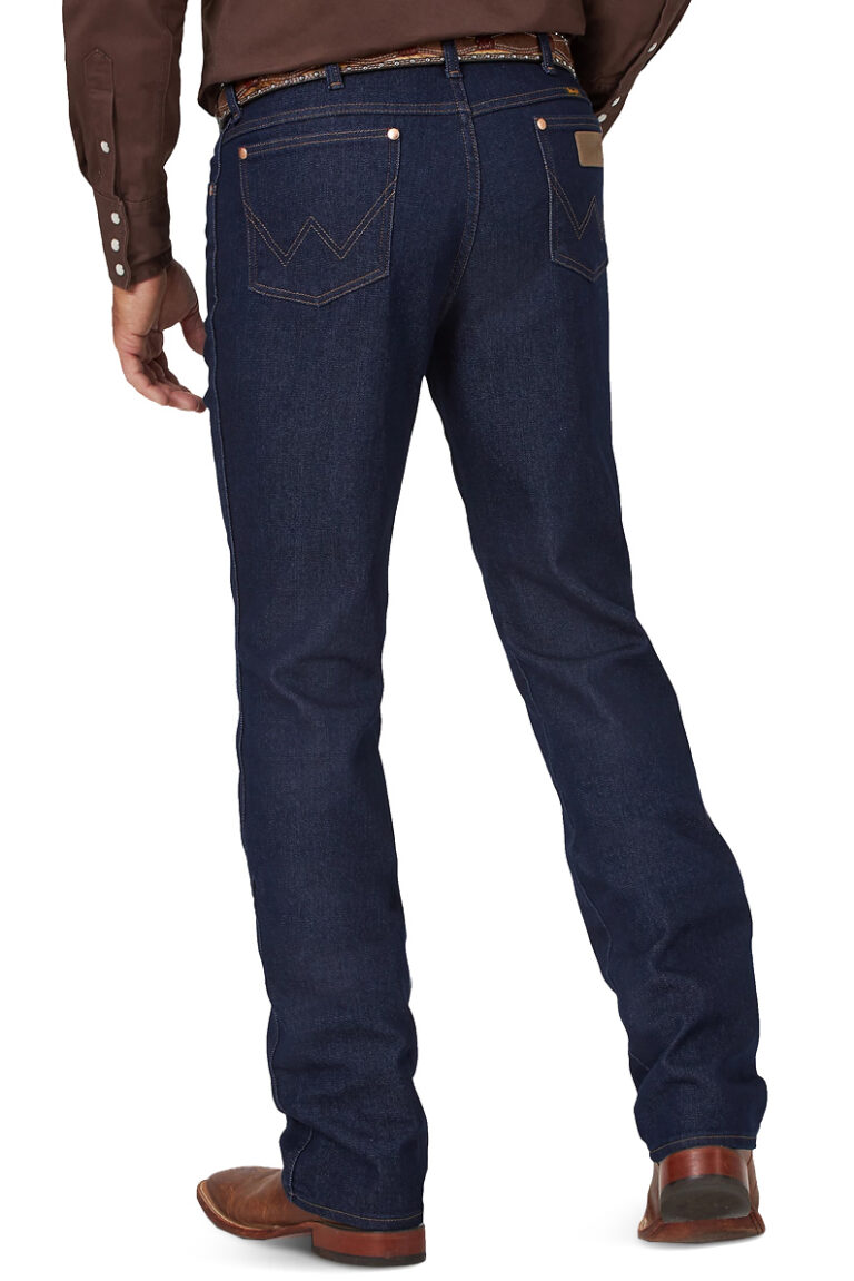 Wrangler Five Star Regular Fit. Джинсы Wrangler Five Star. Wrangler "Cowboy Cut" Slim Fit Jeans photo. Jacket Wrangler Cowboy Cut.