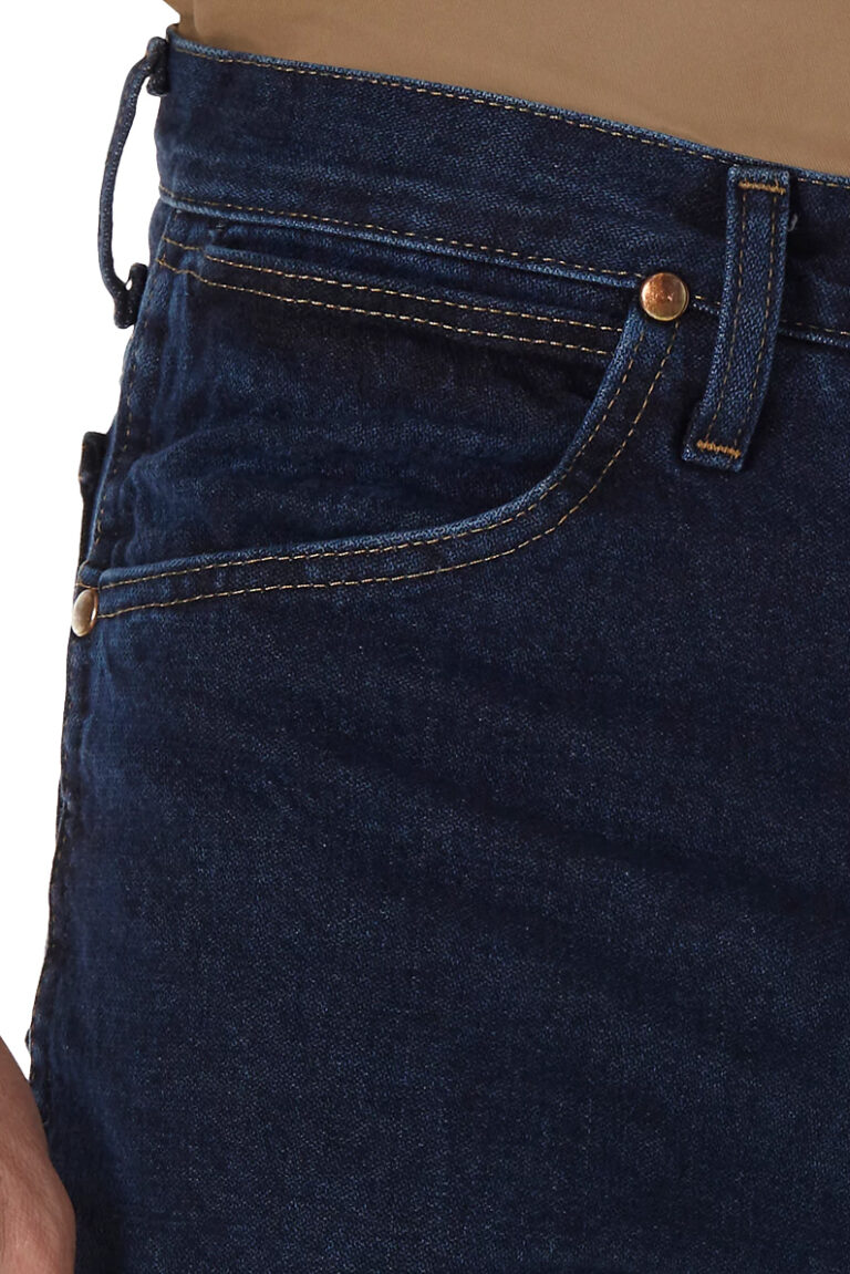 Купить Джинсы Wrangler Мужские 936dsd