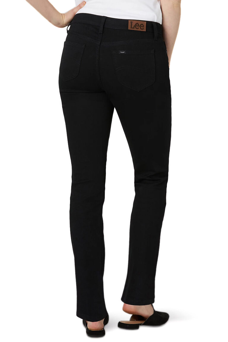 Женские джинсы Lee, стильные и оригинальные | PlanetJeans.ru