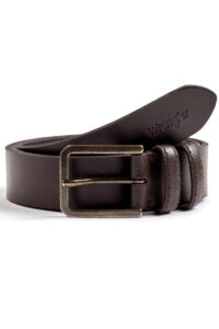 Ремни Wrangler | PlanetJeans.ru