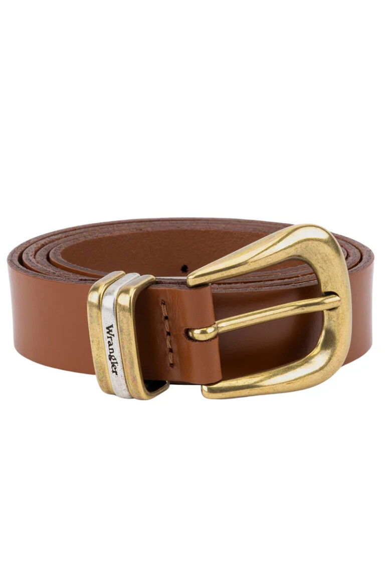 Ремни Wrangler | PlanetJeans.ru