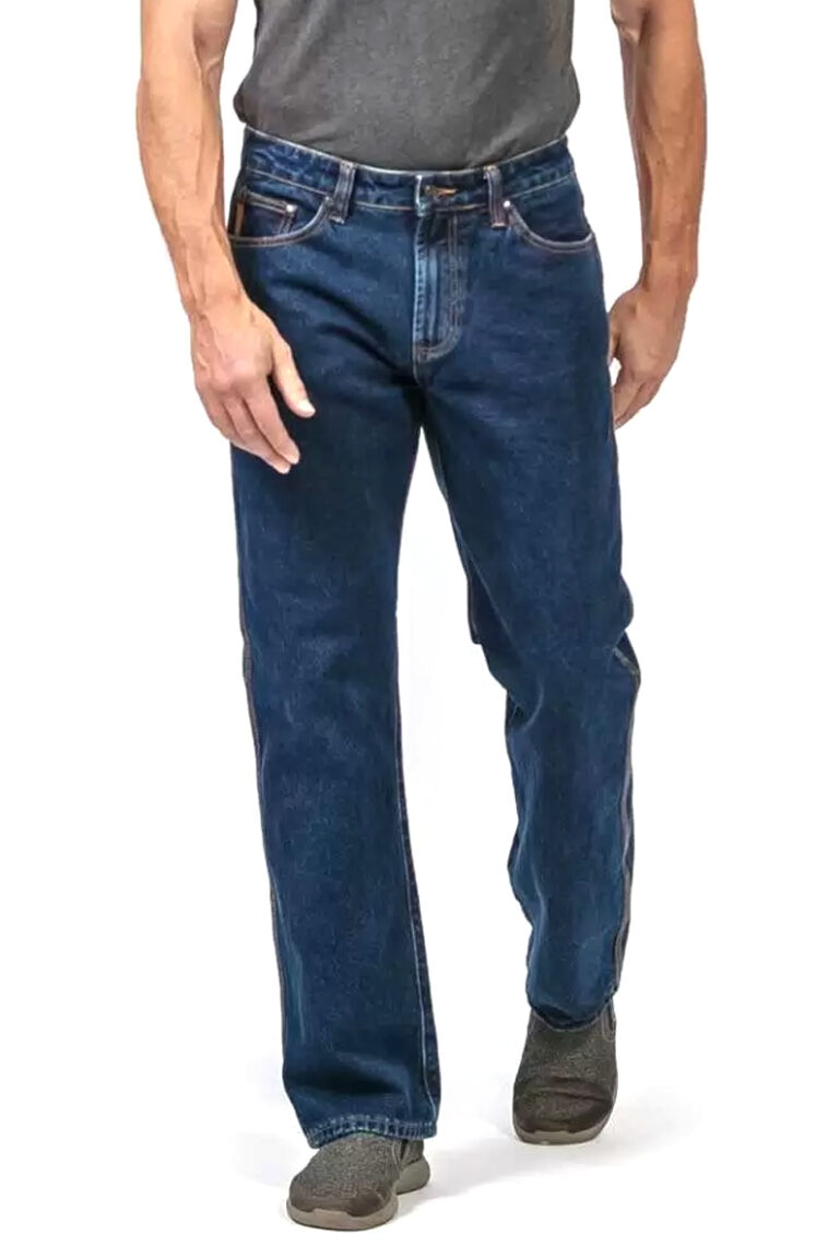 Мужские джинсы MONTANA. Настоящая классика. | PlanetJeans.ru