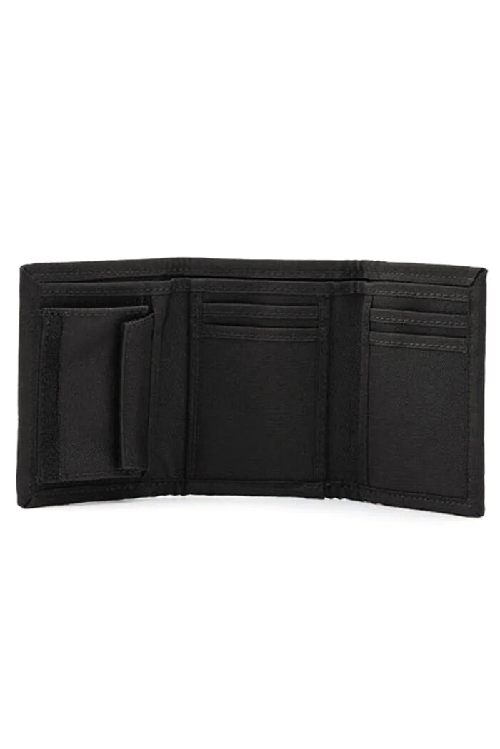 Кошелек Levi's 38094-0036 — изображение 2