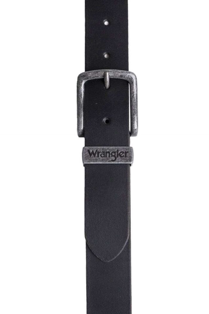 Ремень Wrangler 112125432 W0080US01 — изображение 2