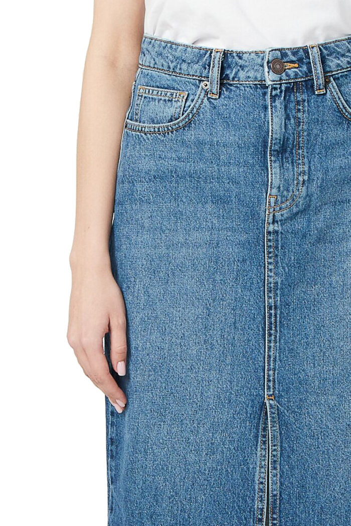 Юбка Lee Cooper WA-SKIRT-C/MW — изображение 3