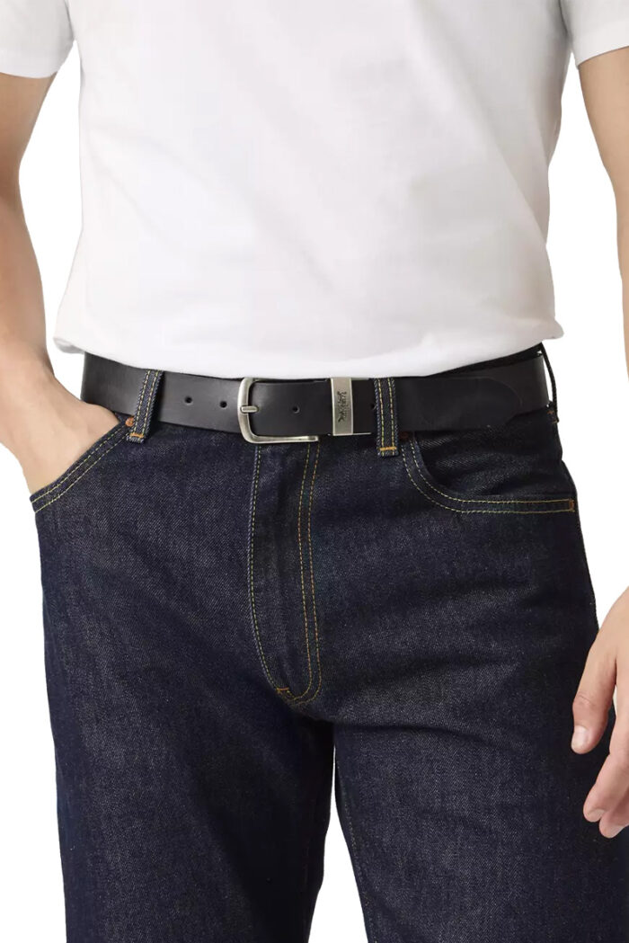 Ремень Levi's 004BV-0000 — изображение 4