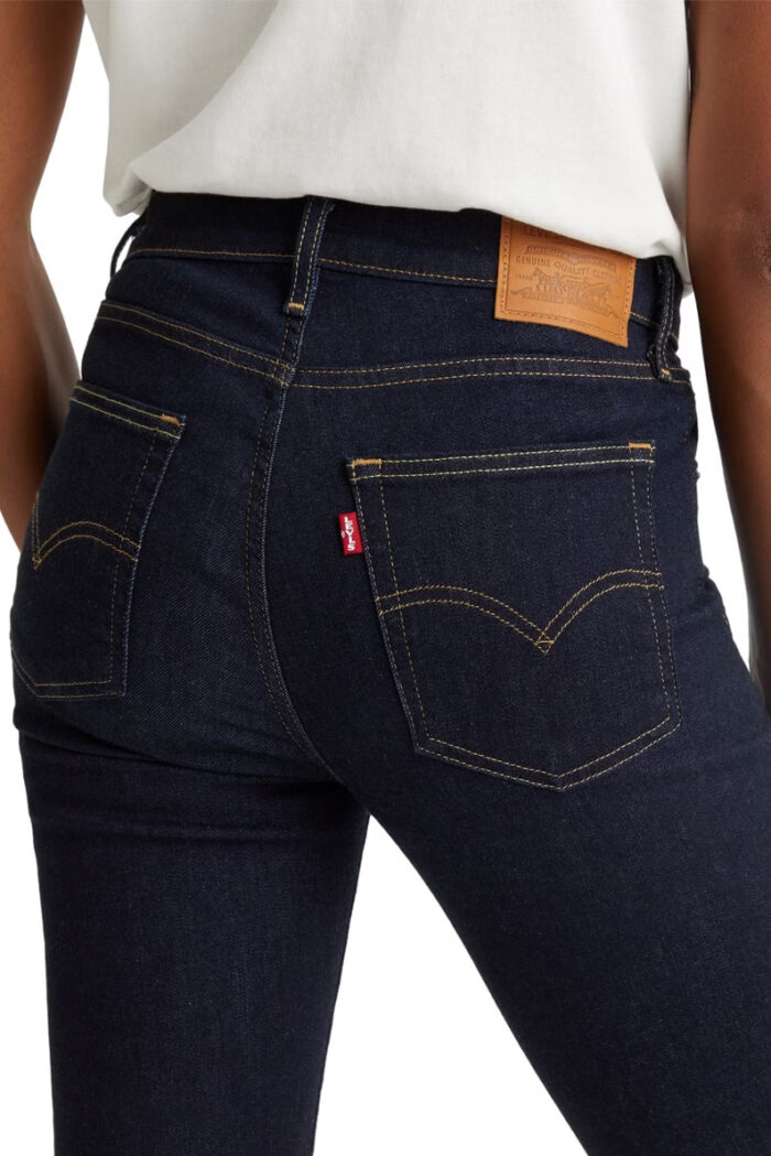 Джинсы женские Levi's 18883-0227 — изображение 3