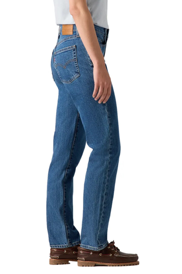 Джинсы женские Levi's 18883-0387 — изображение 3