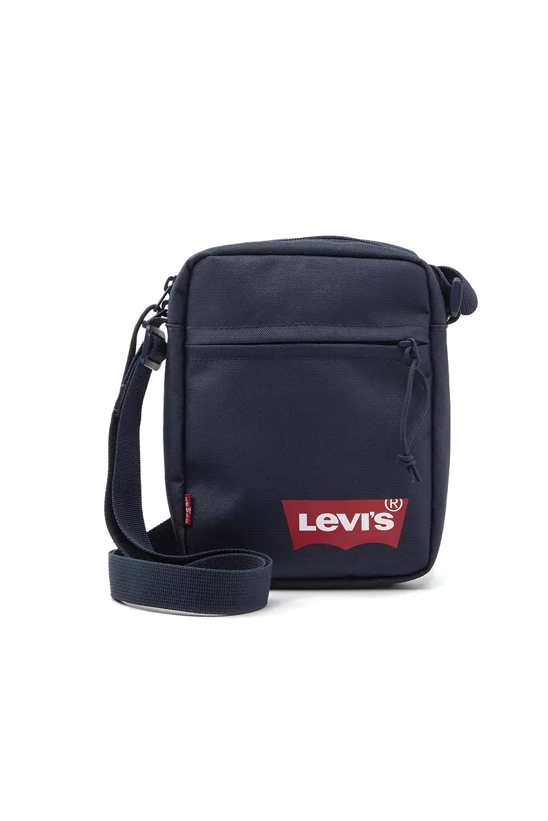 380050124-1 Сумка Levi's 38005-0124 — изображение 1