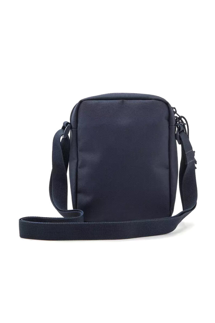 Сумка Levi's 38005-0124 — изображение 2
