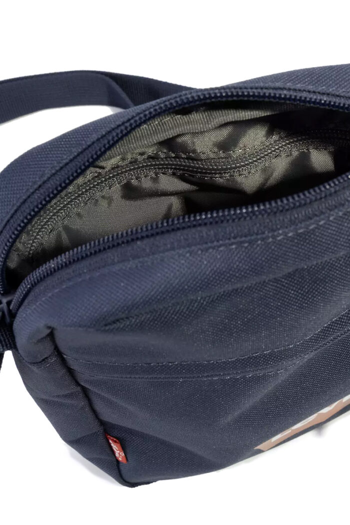 Сумка Levi's 38005-0124 — изображение 3
