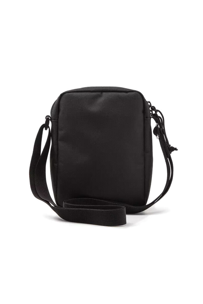 Сумка Levi's 38005-0125 — изображение 2