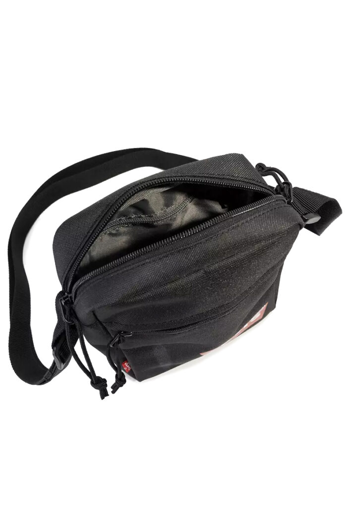 Сумка Levi's 38005-0125 — изображение 3