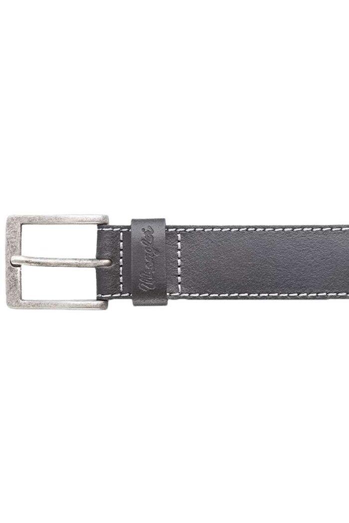 Ремень Wrangler 112125436 W0081US01 — изображение 2