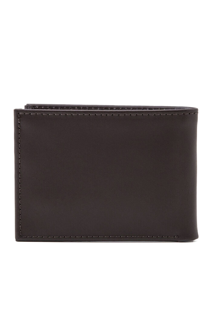 Кошелек D5489-0001 — изображение 2