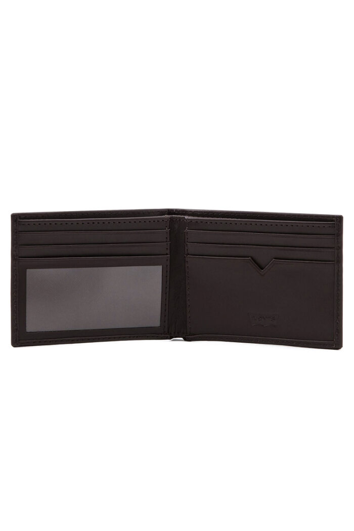 Кошелек D5489-0001 — изображение 3