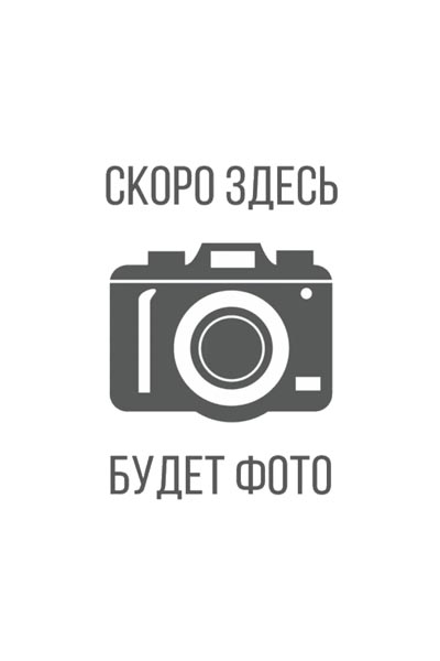 Заполнитель