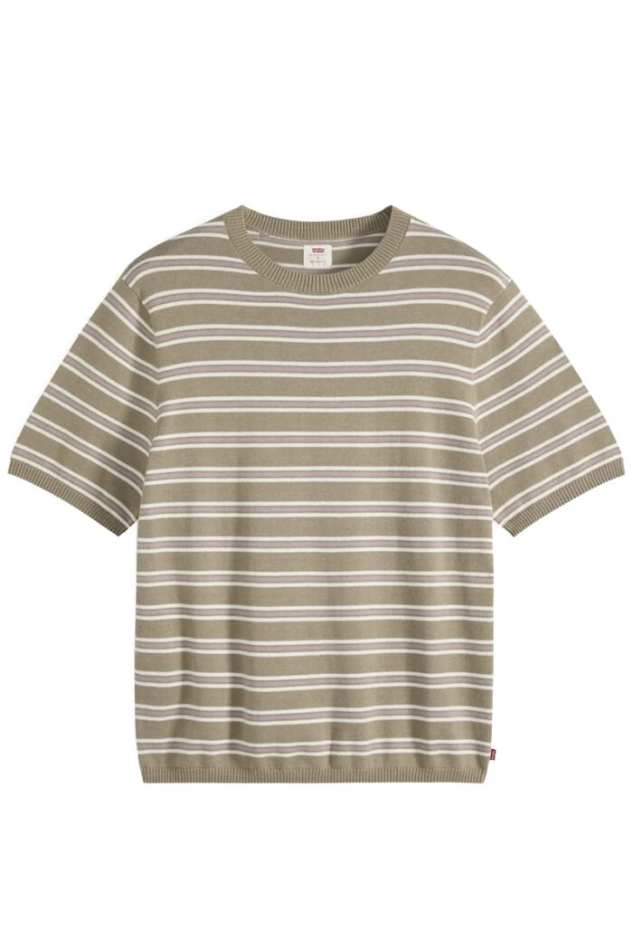 Свитер levi's 007TB-0000 — изображение 4