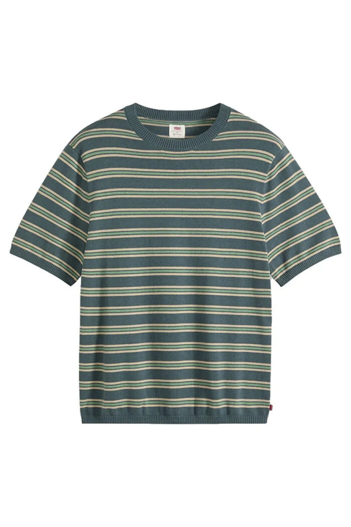 Свитер levi's 007TB-0002 — изображение 4