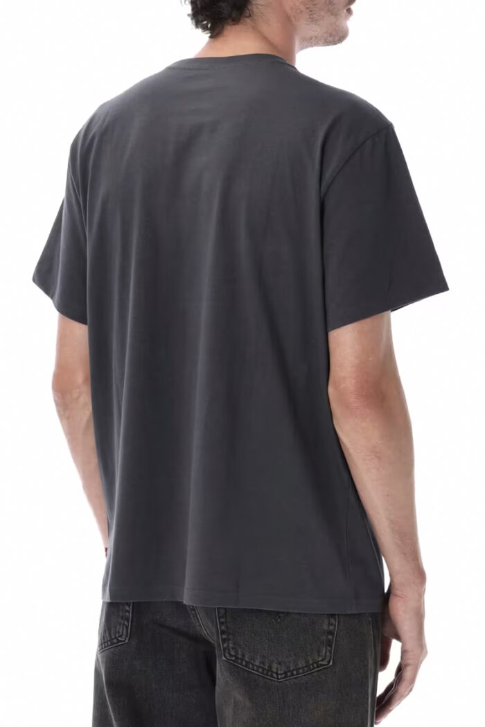 Футболка Levi's 16143-2615 — изображение 2