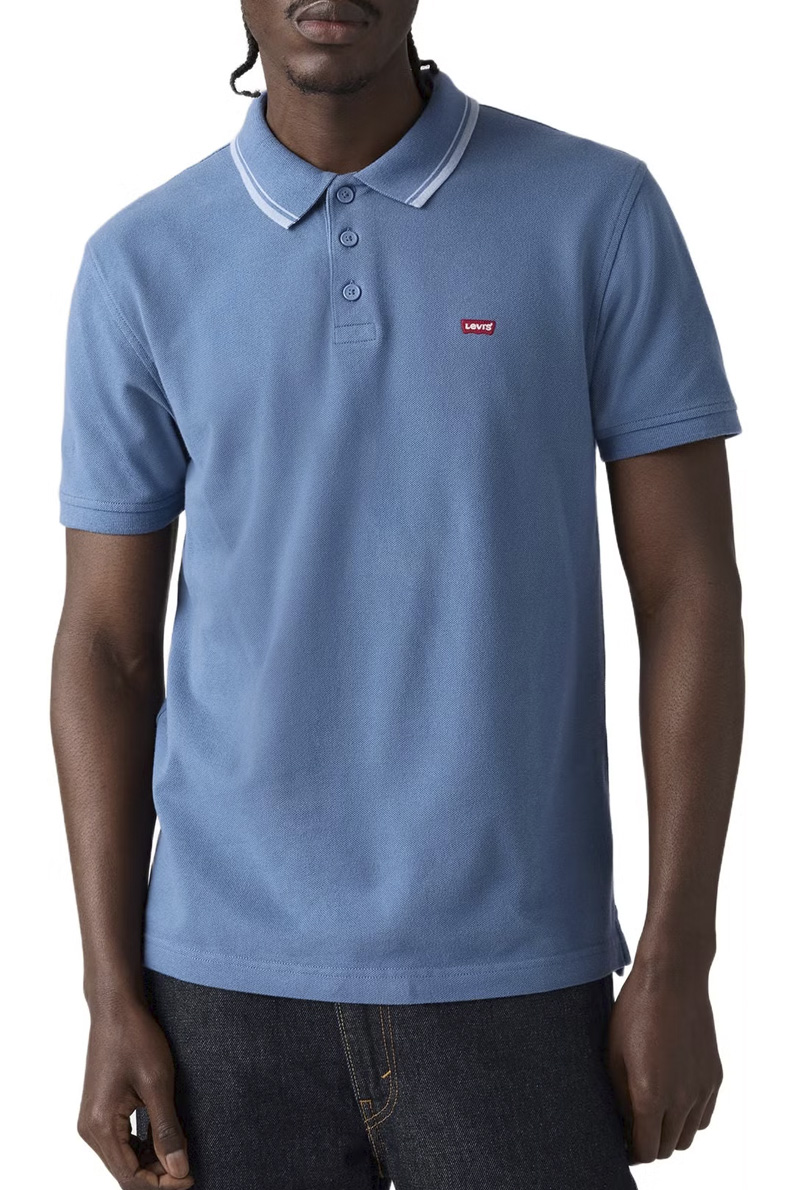 35883-0414-1 Футболка Levi's 35883-0414 — изображение 1
