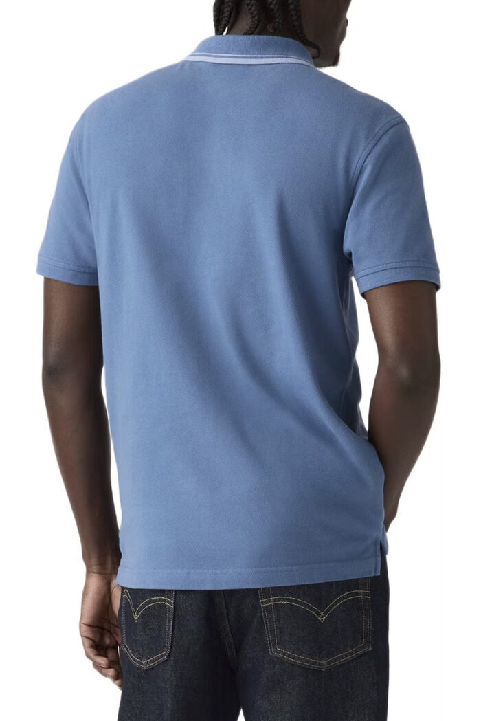 Футболка Levi's 35883-0414 — изображение 2