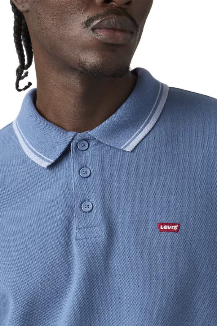 Футболка Levi's 35883-0414 — изображение 3