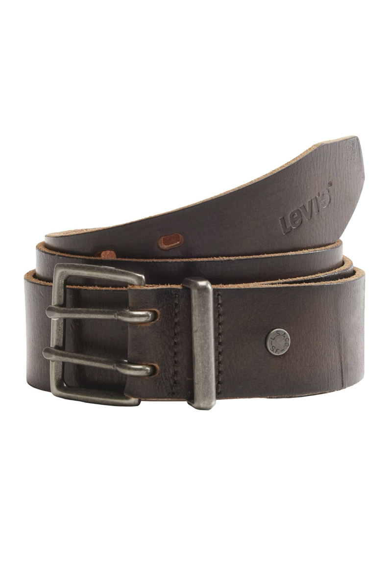 005D3-0001-1 Ремень Levi's 005D3-0001 — изображение 1