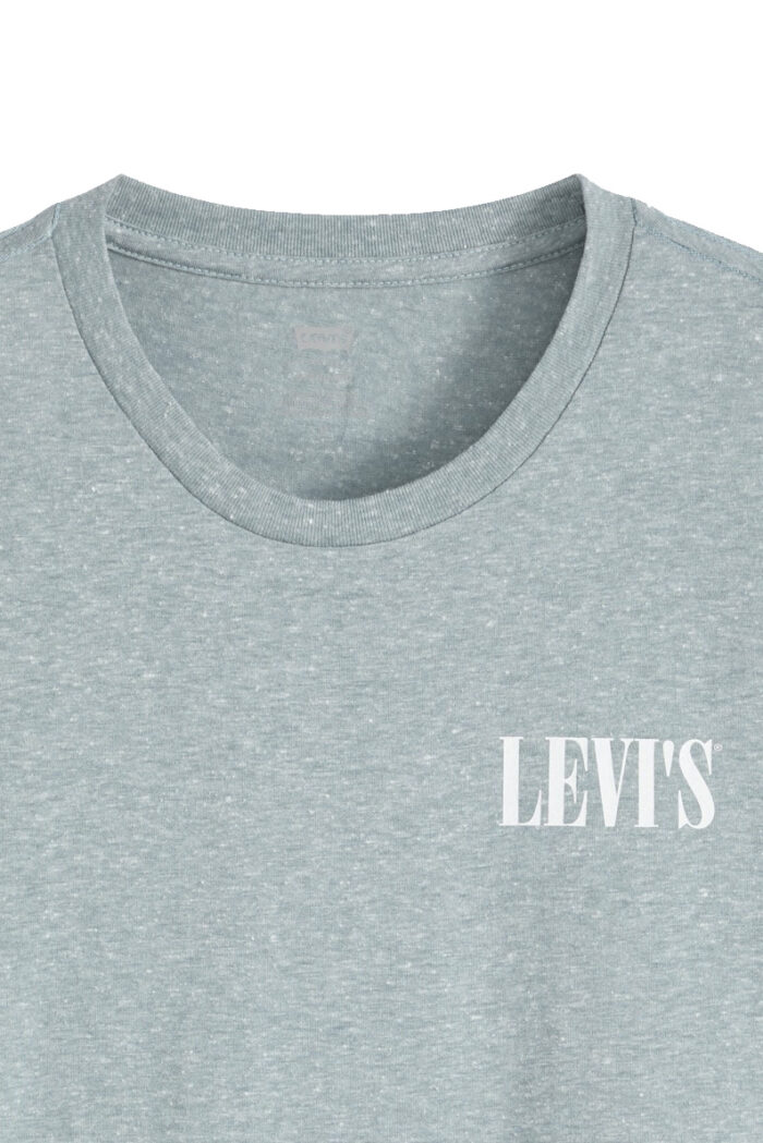 Футболка Levi`s 22491-2160 — изображение 4