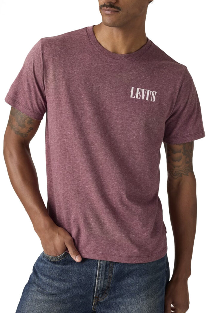 Футболка Levi`s 22491-2161 — изображение 2