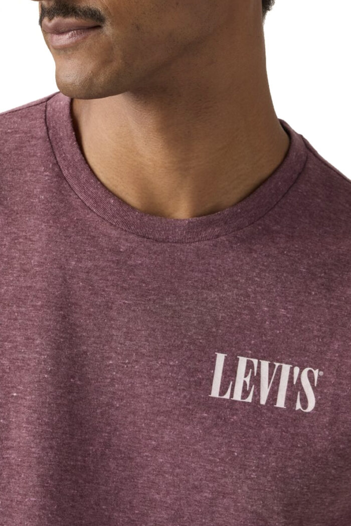 Футболка Levi`s 22491-2161 — изображение 4