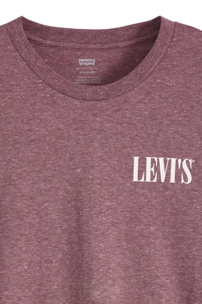 Футболка Levi`s 22491-2161 — изображение 5