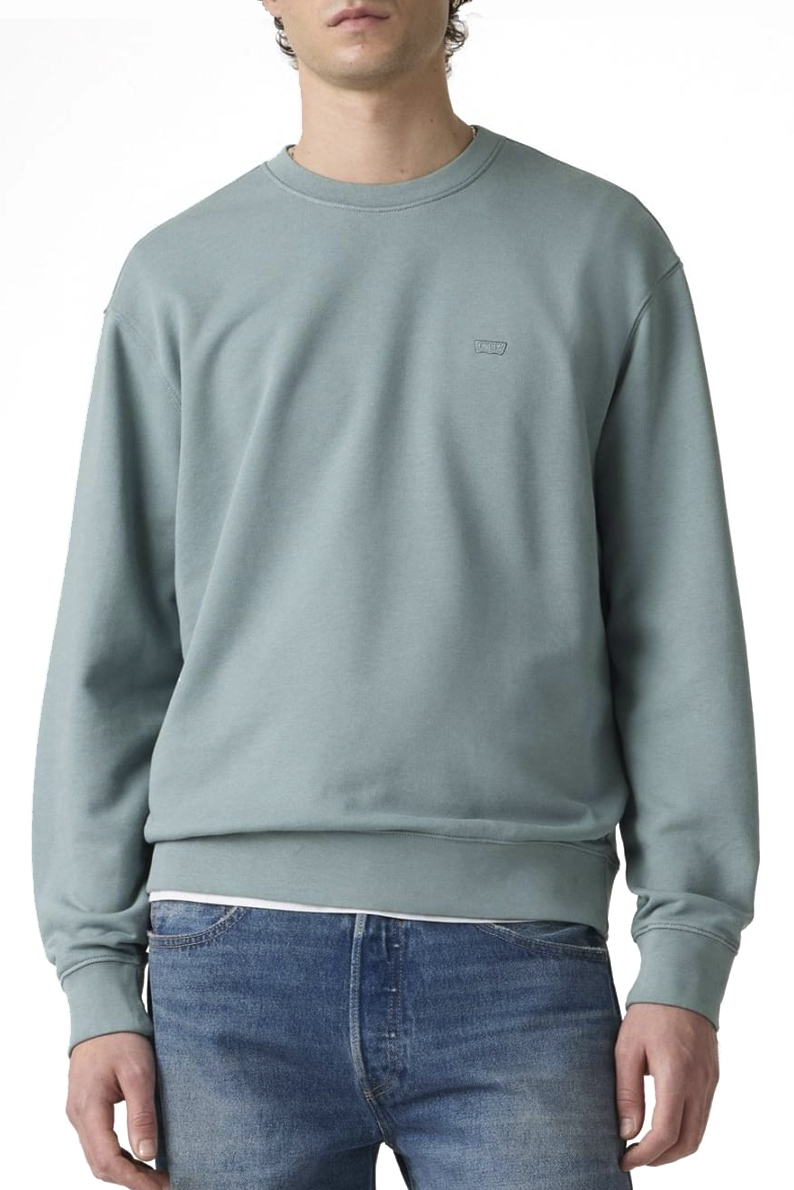 35909-0088-1 Свитшот Levi's 35909-0088 — изображение 1
