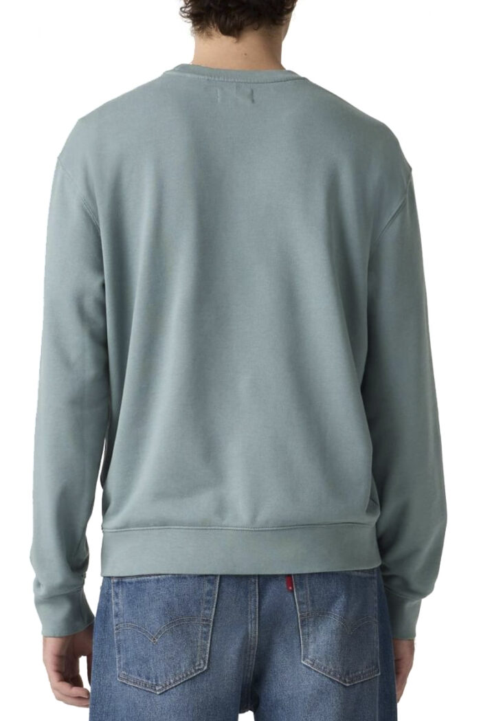 Свитшот Levi's 35909-0088 — изображение 2