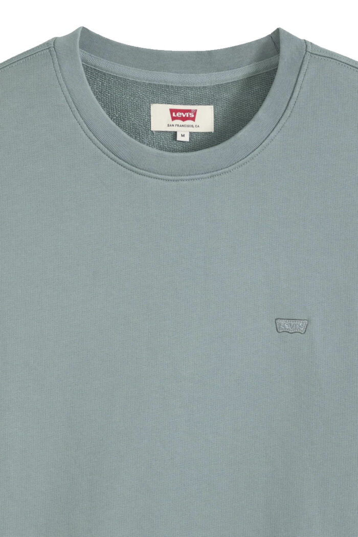 Свитшот Levi's 35909-0088 — изображение 3