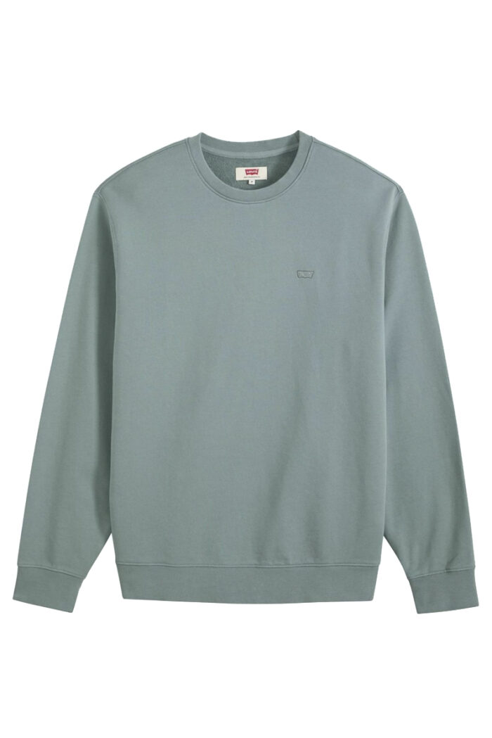 Свитшот Levi's 35909-0088 — изображение 4