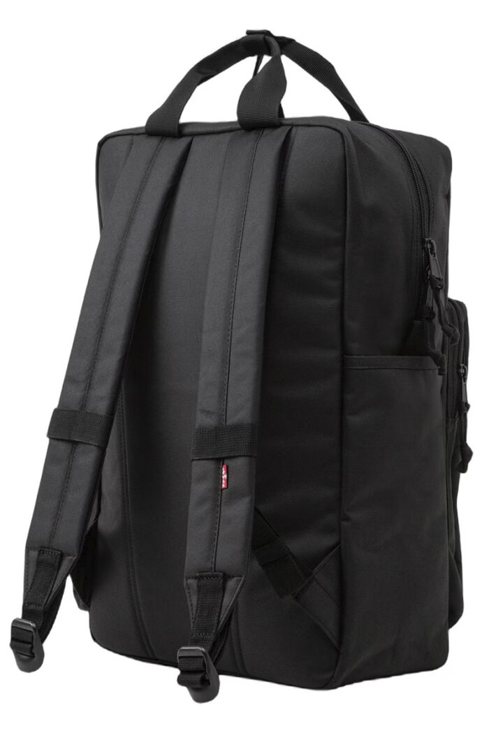Рюкзак Levi's D7572-0001 — изображение 2