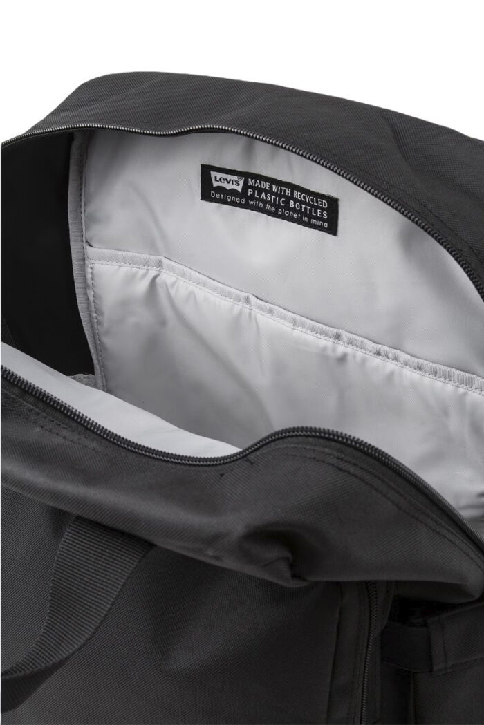 Рюкзак Levi's D7572-0001 — изображение 3