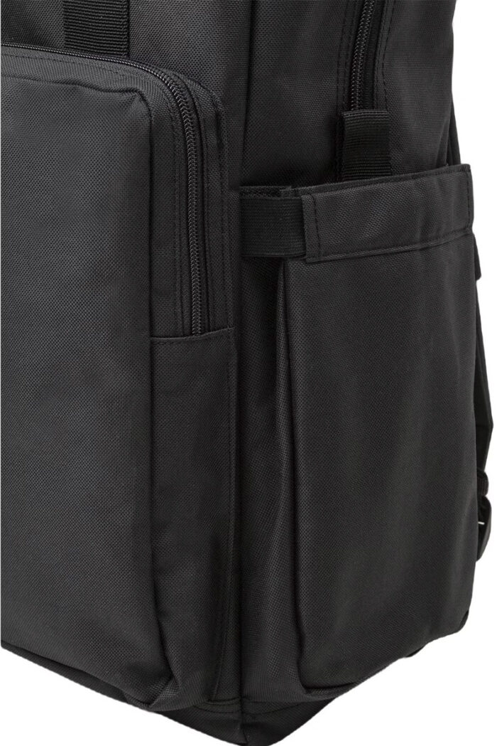 Рюкзак Levi's D7572-0001 — изображение 4
